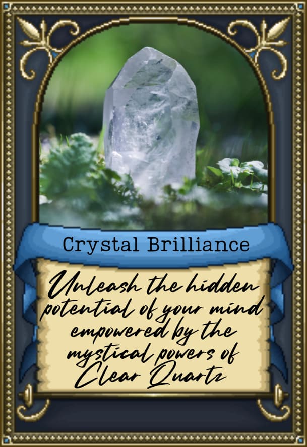 crystal_brilliance