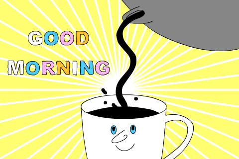 Good-Morning-Coffee-Animation-GIF