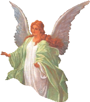 angel-wings