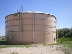 potable-water-storage-tank-250x250