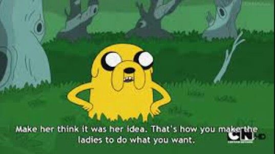 f32b8bc83cc82e890ec2e944c9e55af0--adventure-time-quotes-jake-the-dogs