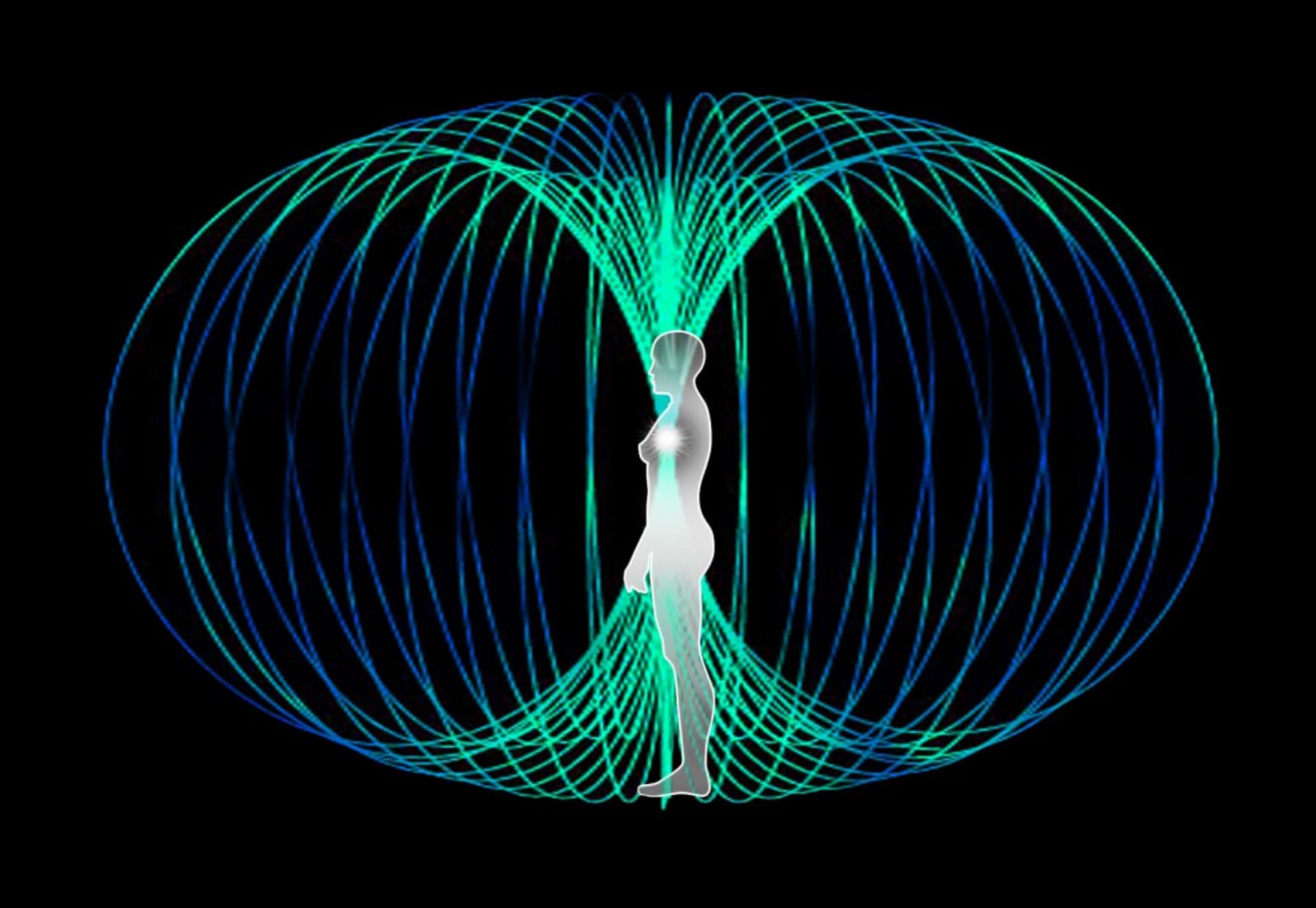 Частота электромагнитного поля человека. Тороид спираль. Электромагнитные поля (ЭМП). Тороидальный Вихрь Тесла.