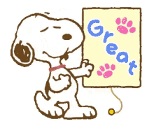 snoopy-great
