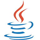 java3