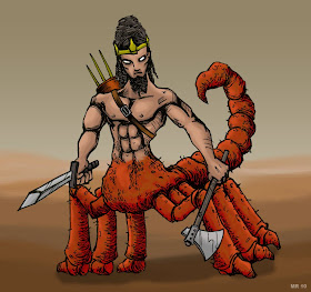 scorpion_man