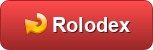 Rolodex