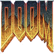 doom