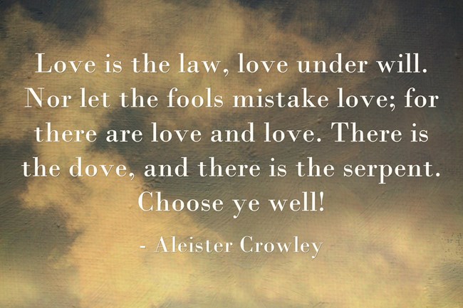 love-is-the-law-love-under-will-nor-let-the-fools-mistake