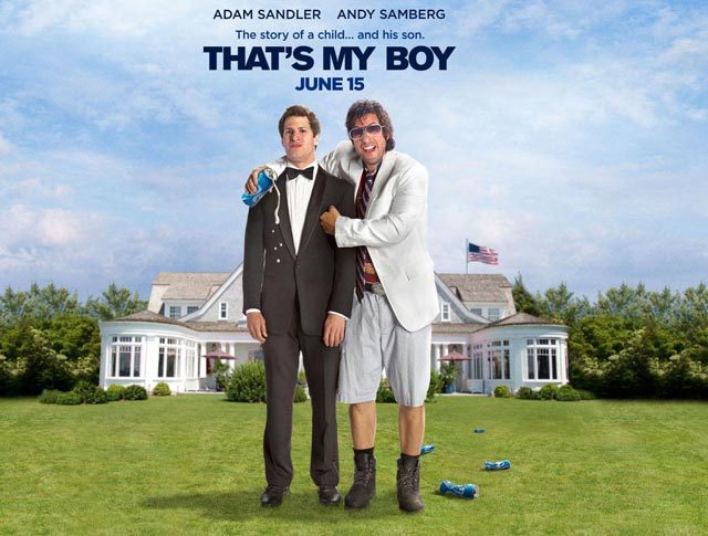 thats-my-boy-poster-1