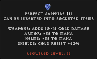 Perfect-Sapphire-1