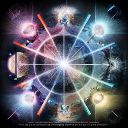 (1010 Gco conummnn.PNG