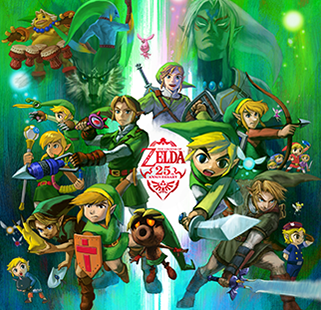 Link_(Hyrule_Historia)