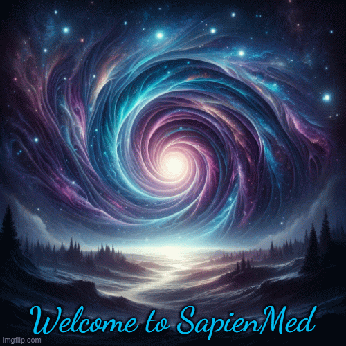 Welcome Portal