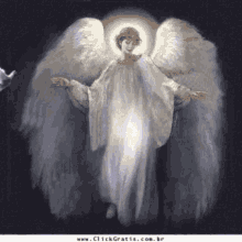 angeles-angels