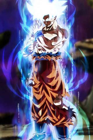goku-ultra-instinct