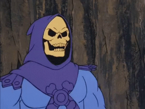 he-man-skeletor