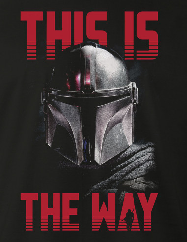 star-wars-the-mandalorian-t-shirt-this-is-the-way