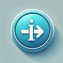 Info Icon