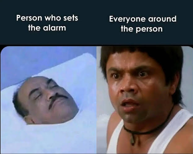 Screenshot_2022-07-22-04-54-14-83