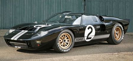 005_1966_GT40