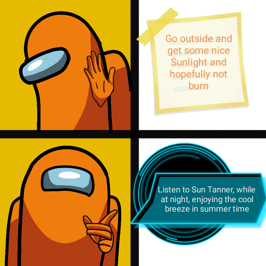 Meme Thread 3070 By Allurre The Rabbit Hole Sapien Medicine