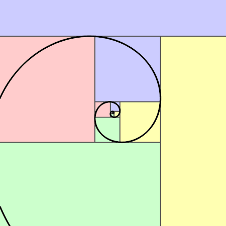 GoldenSpiralLogarithmic_color_in
