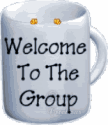 welcome-to-the-group-cup