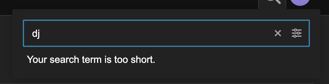 Screenshot 2025-12-02 at 4.19.11 PM