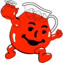 koolaid