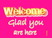 animated-greeting-card-welcome