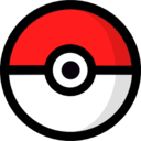 pokeball