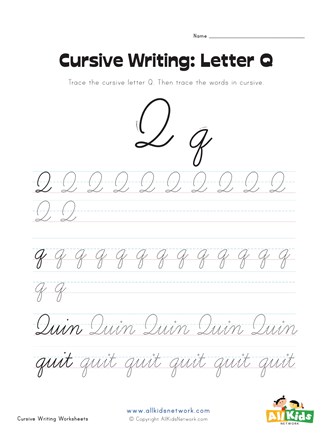 letter-q-cursive-writing-worksheet-thumbnail-preview-2e067390-19f6-49ea-d90b-fff4d647706d-327x440