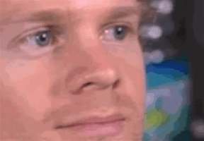 200