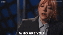 who-are-you-philomena