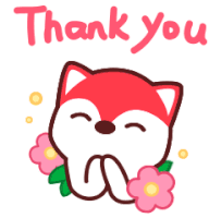 fox-thanky