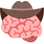 cowboy_brain