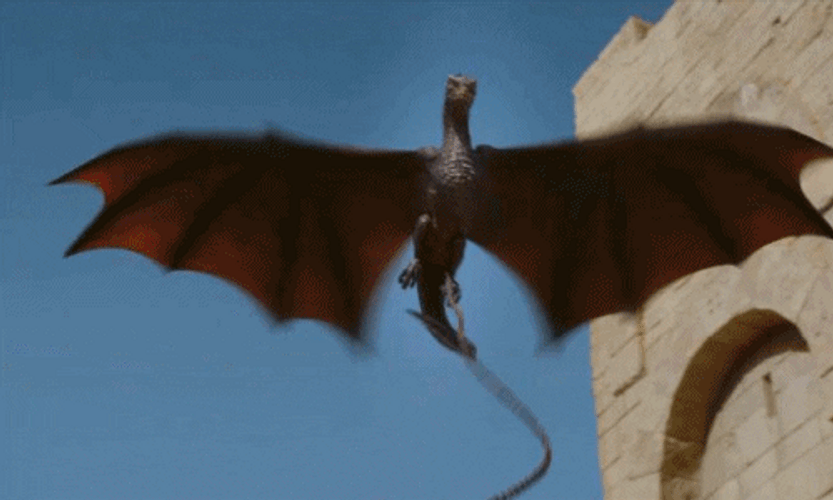 game-of-thrones-fire-breathing-dragon-mg0psorgo8swtsv9