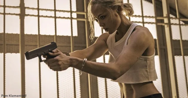 new-look-of-paris-in-final-reckoning-v0-5yirvfqar3xe1