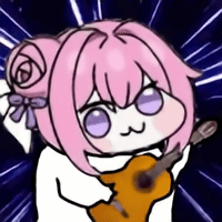 some-recent-updates-of-dororong-memes-v0-yvdnw4qovsnb1