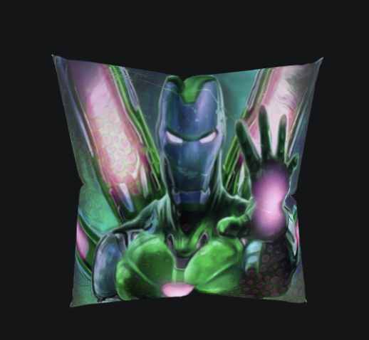 Screen Shot 2023-02-23 at 3.18.18 PM