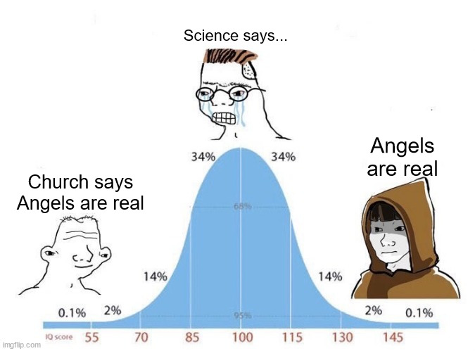 Unbenannt