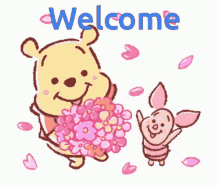 welcome-pooh
