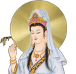 Guanyin_half