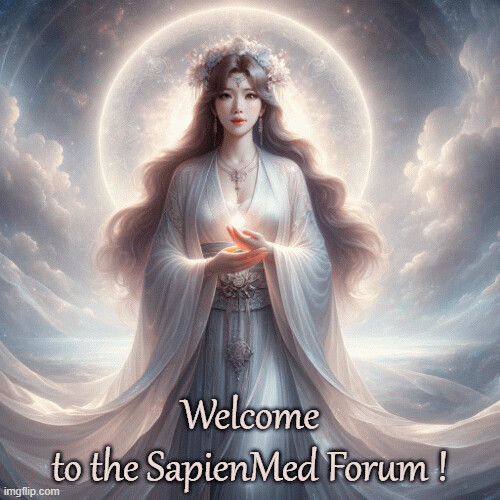 Welcome to the Forum