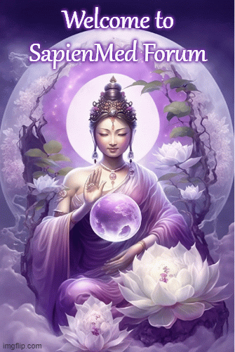 Purple Tara Welcome