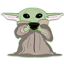 baby_yoda_soup