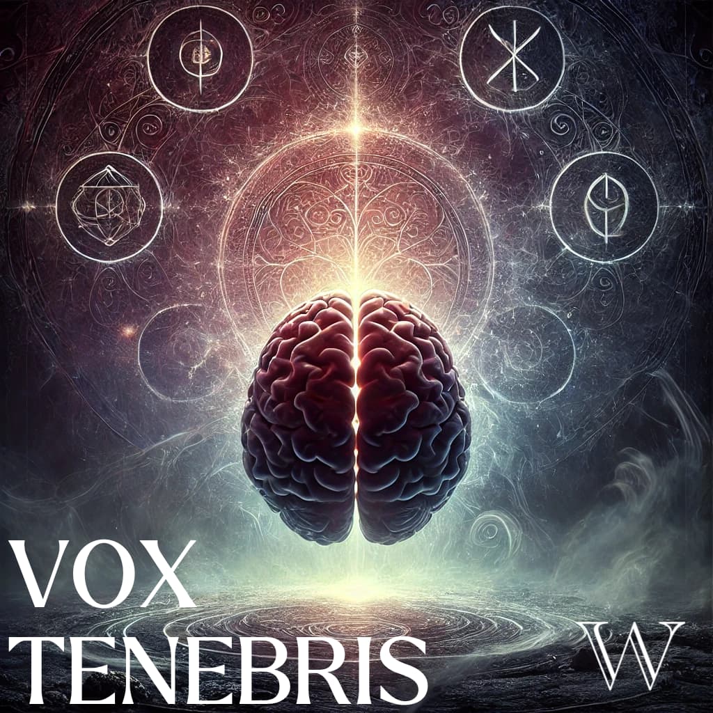 Vox Tenebris