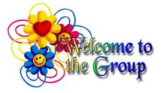 group welcome 4