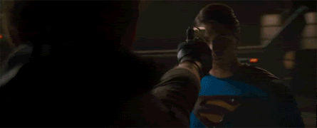 superman-shot-in-the-eye
