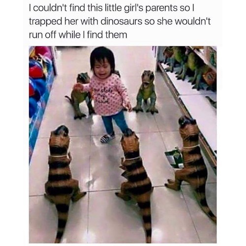 yellow-octopus-funny-memes-29